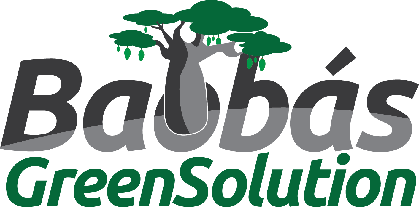 Baobas Green Solution