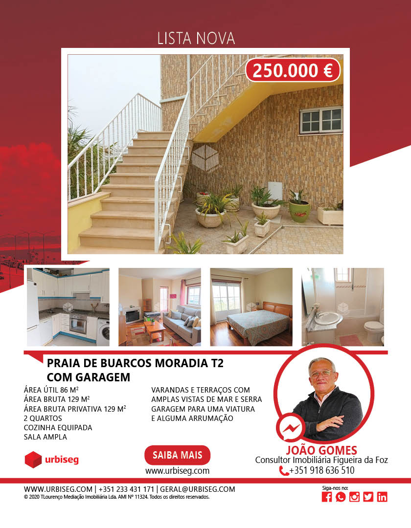 Rodney Webba interview ad