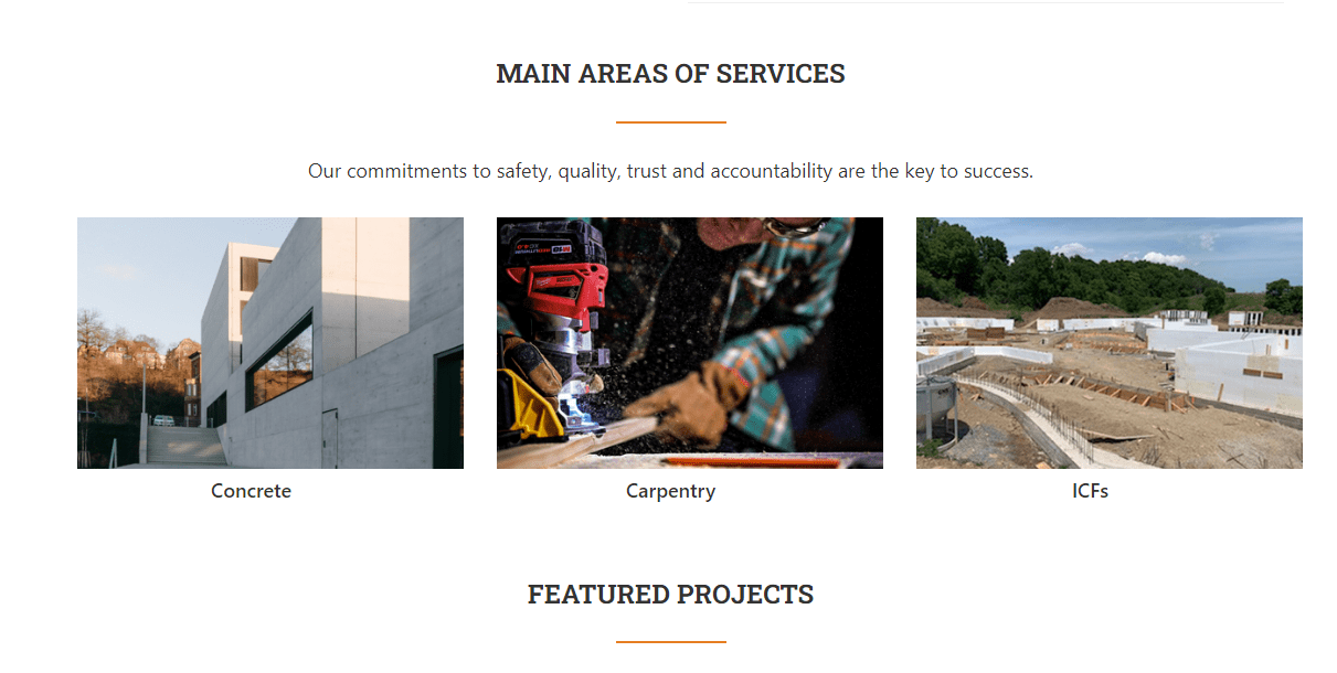 Onenterprise Inc Website