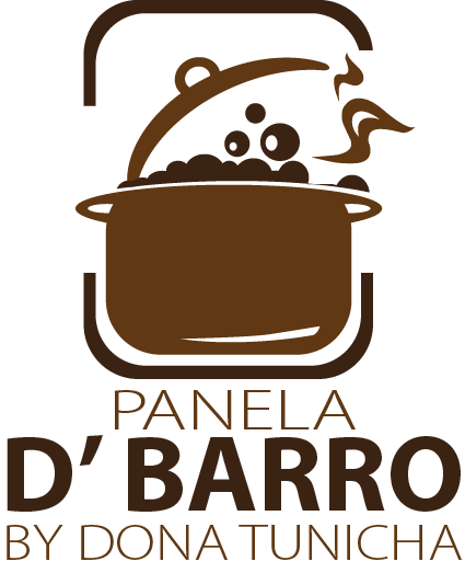 Panela D' Barro By Dona Tunicha