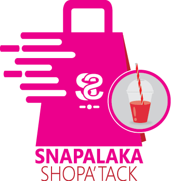 Snapalaka Shopatack