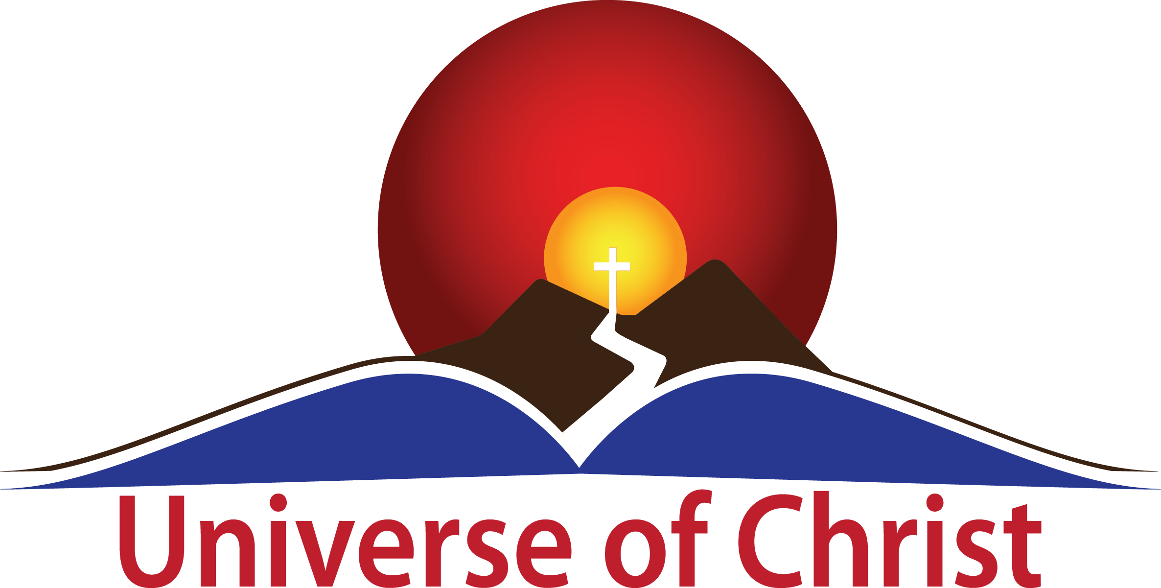 Universe of Christ