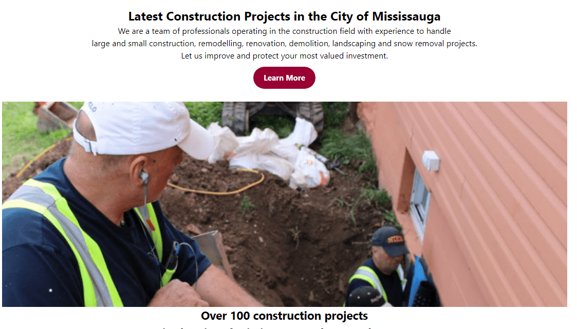 International Design Stars Website