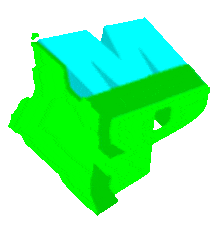 Massemba productions